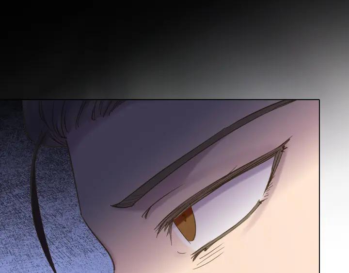 第70话女儿身-淑女的生存法则-YumYum（主笔）+ bloomy（编剧）+ LEELIM（原著）（第7张）