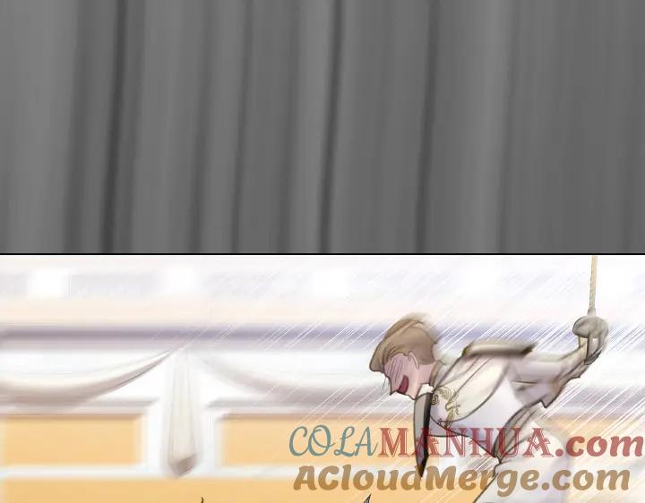 第70话女儿身-淑女的生存法则-YumYum（主笔）+ bloomy（编剧）+ LEELIM（原著）（第21张）
