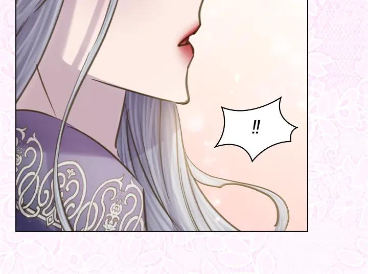 第73话生日宴-淑女的生存法则-YumYum（主笔）+ bloomy（编剧）+ LEELIM（原著）（第14张）