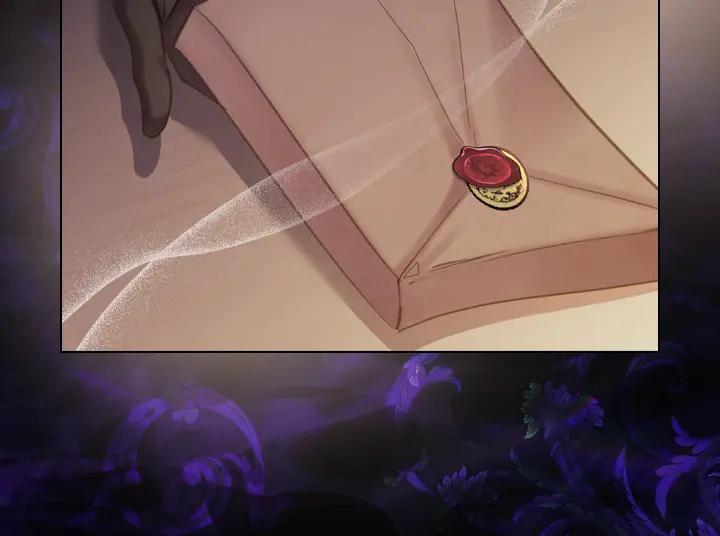 完结篇投奔你-淑女的生存法则-YumYum（主笔）+ bloomy（编剧）+ LEELIM（原著）（第14张）