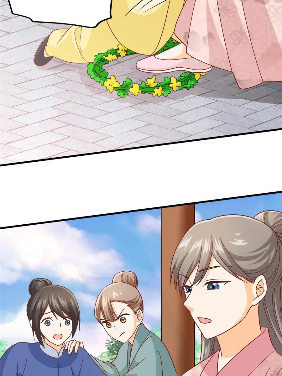 32.jpg