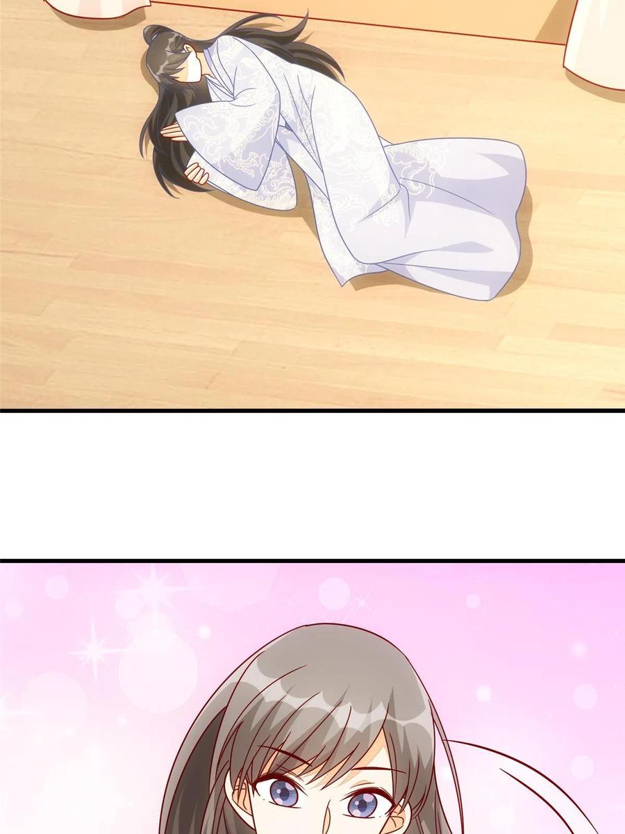 35.jpg