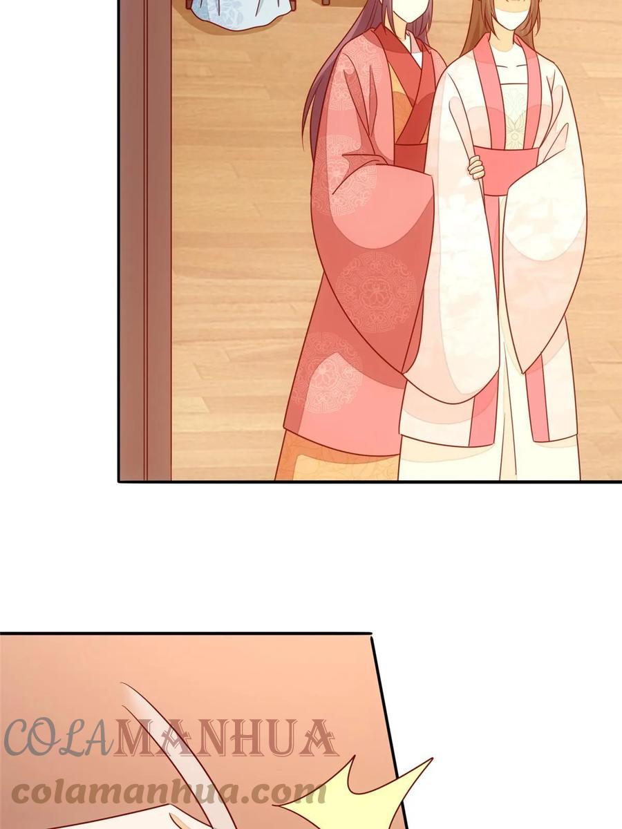 34.jpg