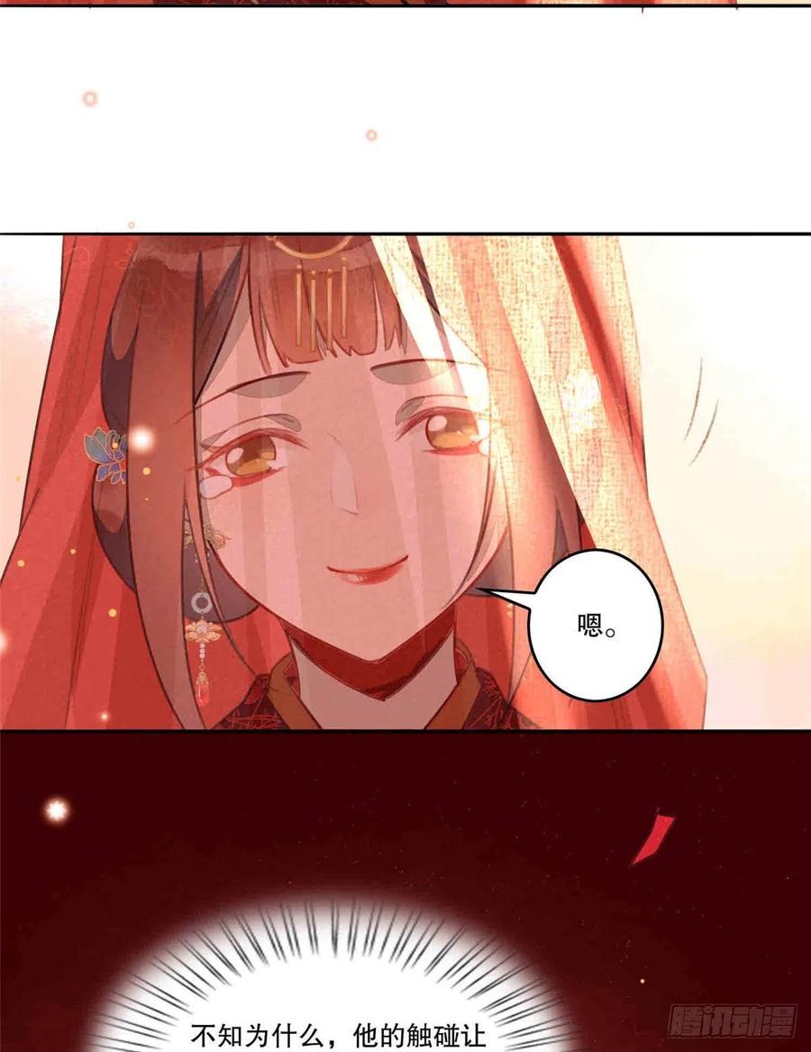 61.jpg