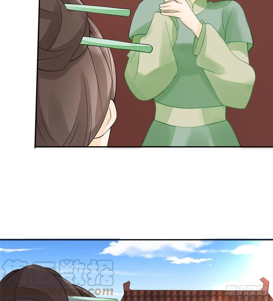 69.jpg