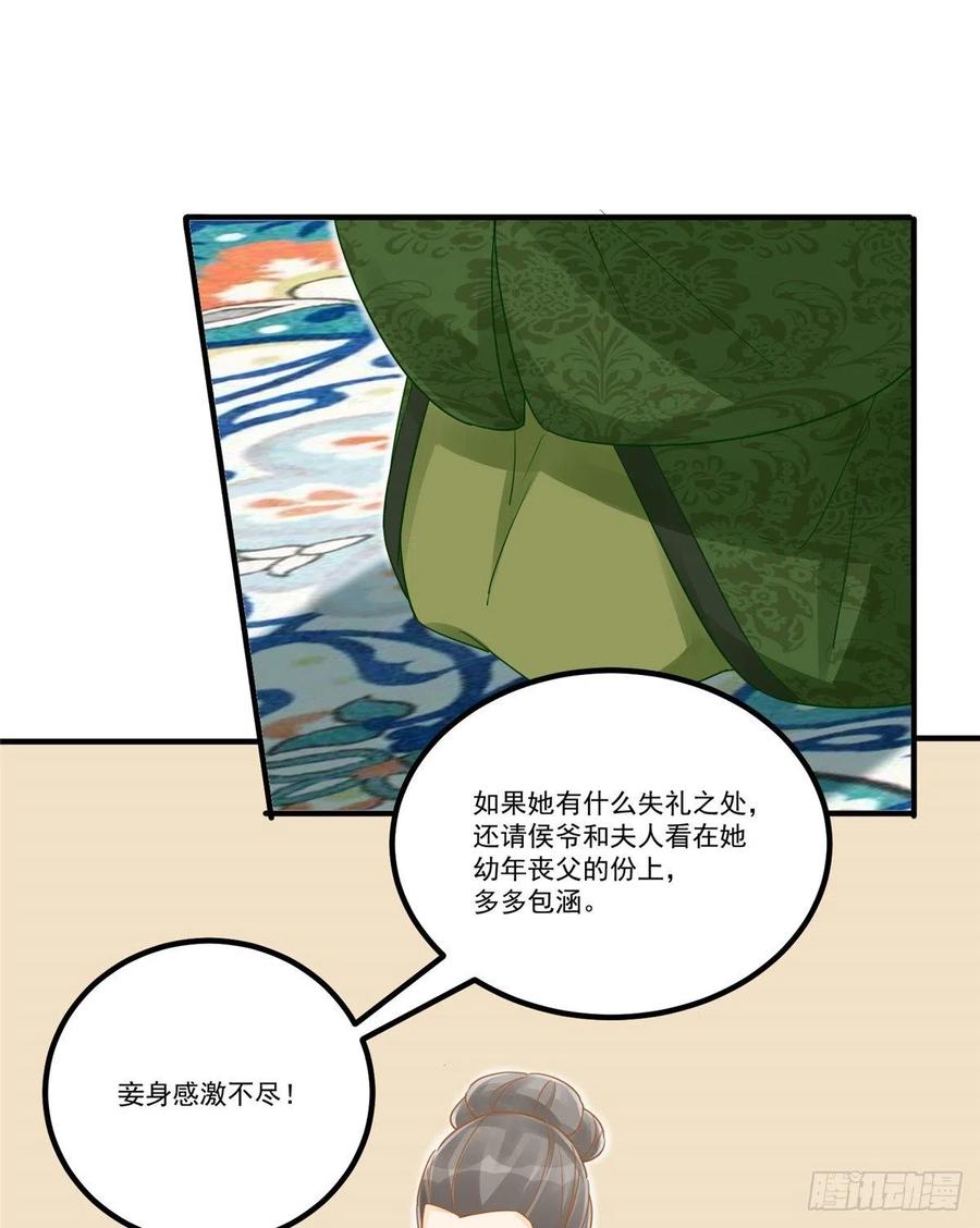 44.jpg