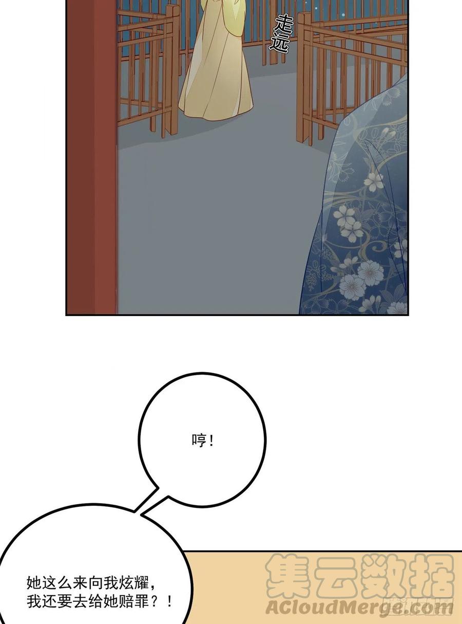 37.jpg