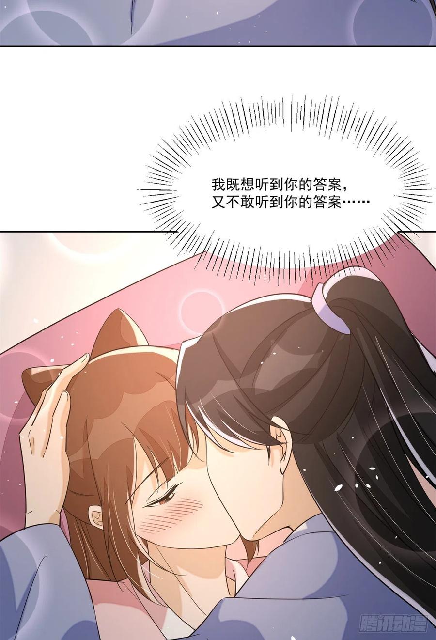 32.jpg