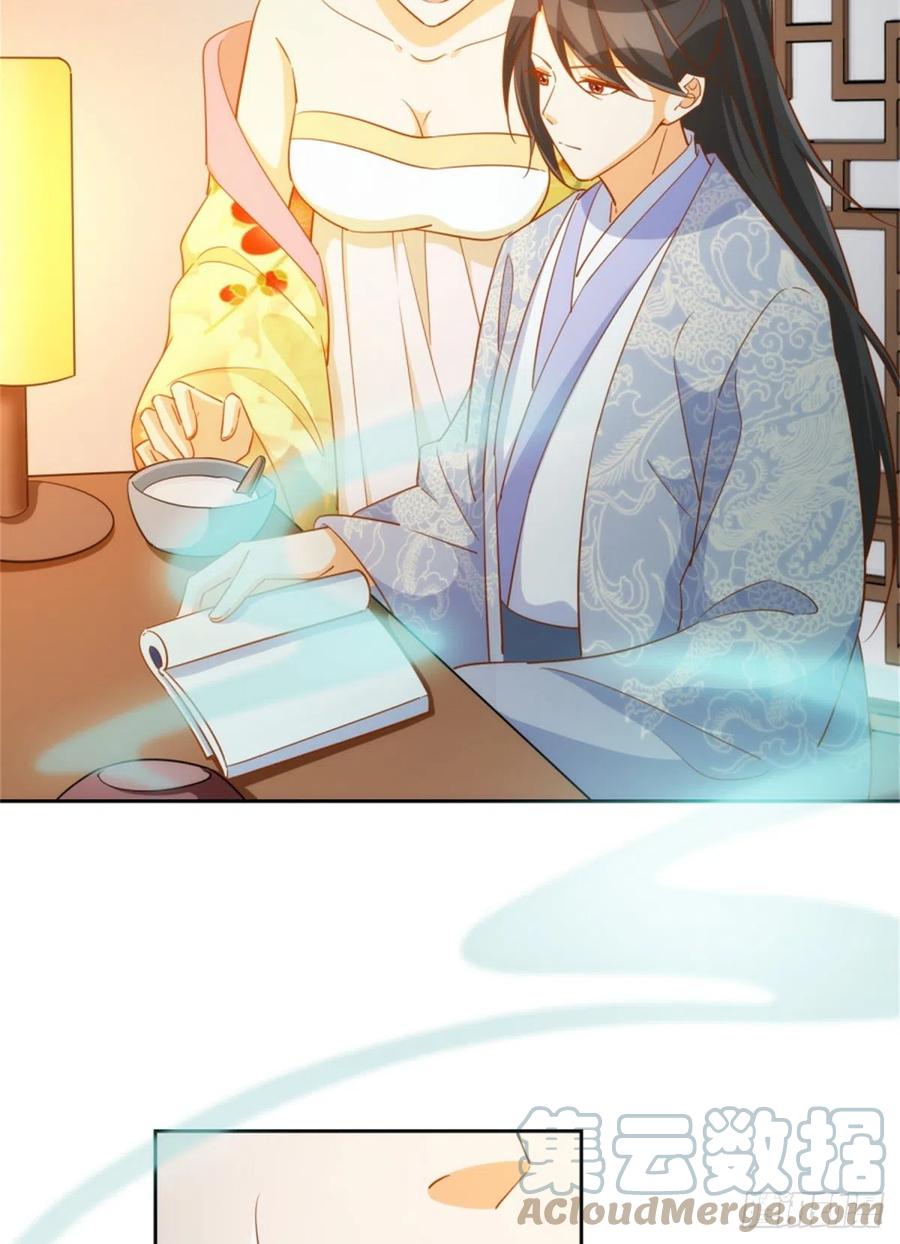 43.jpg