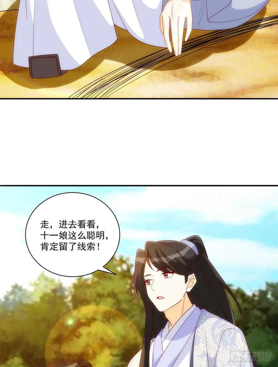 32.jpg