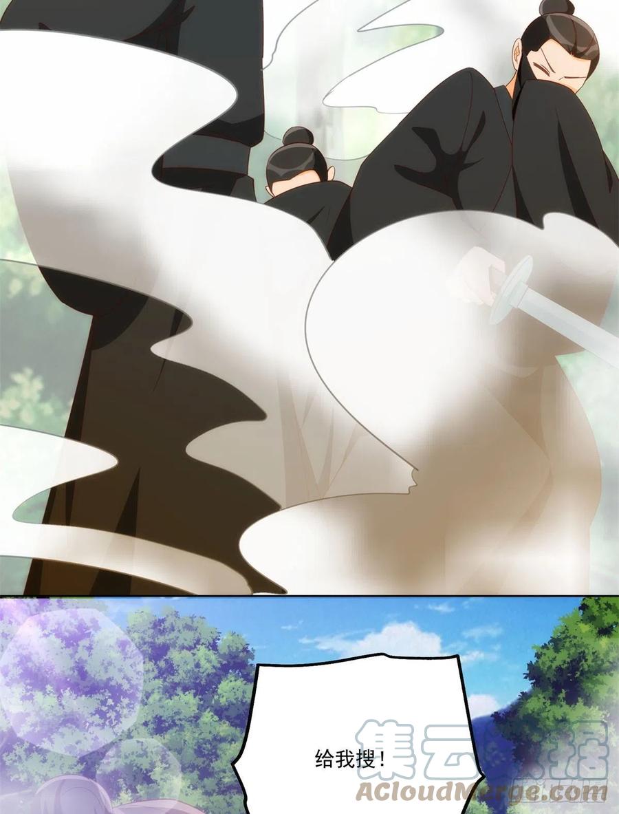 49.jpg