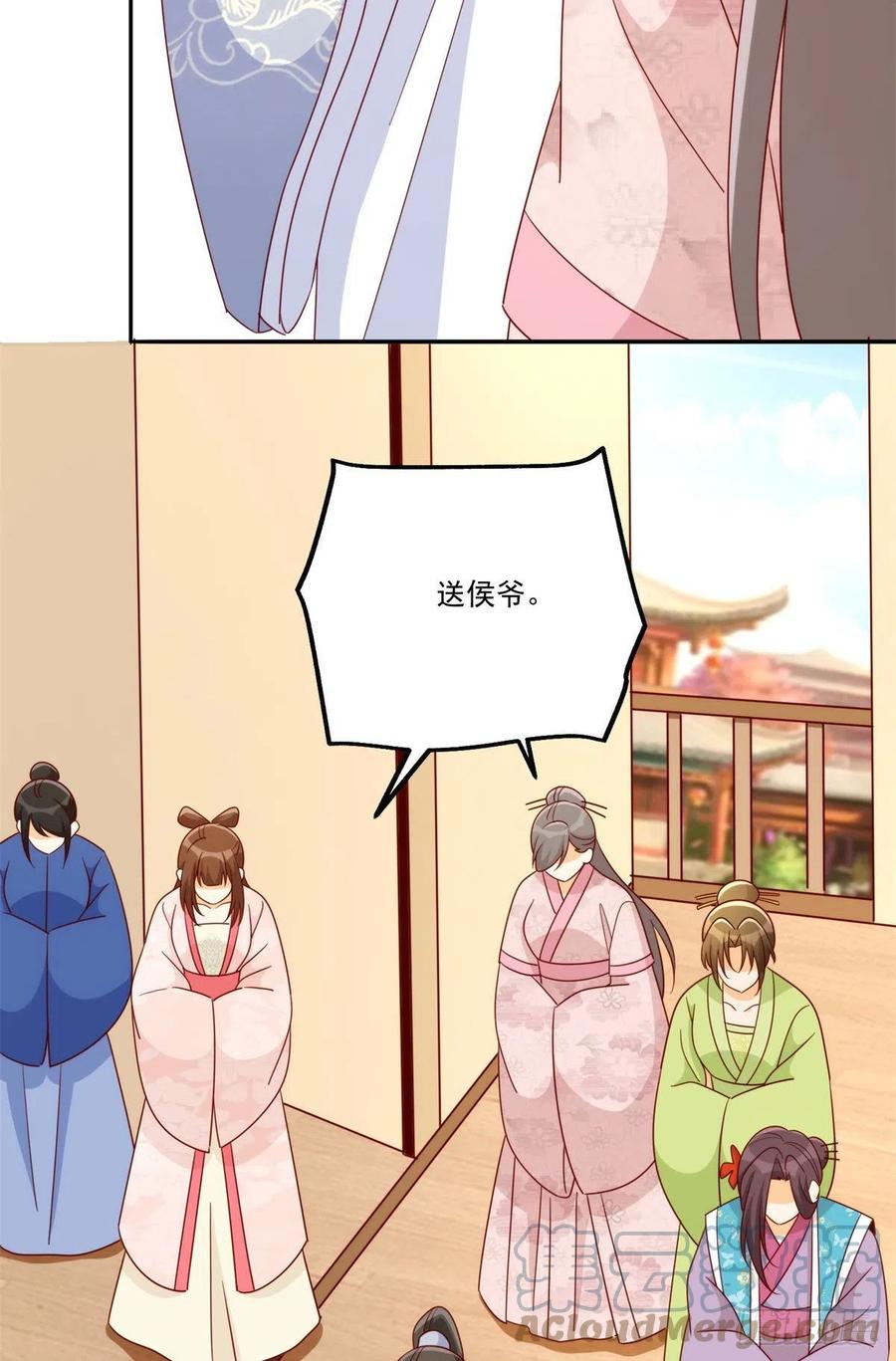 34.jpg