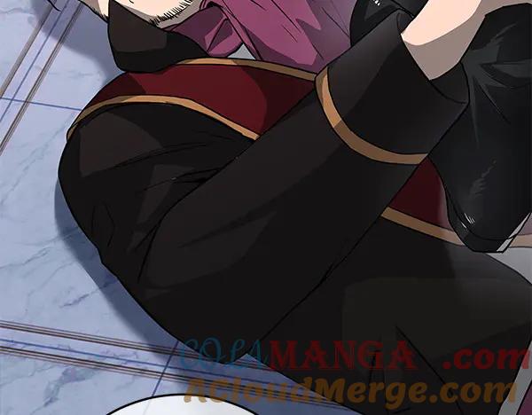 233.jpg