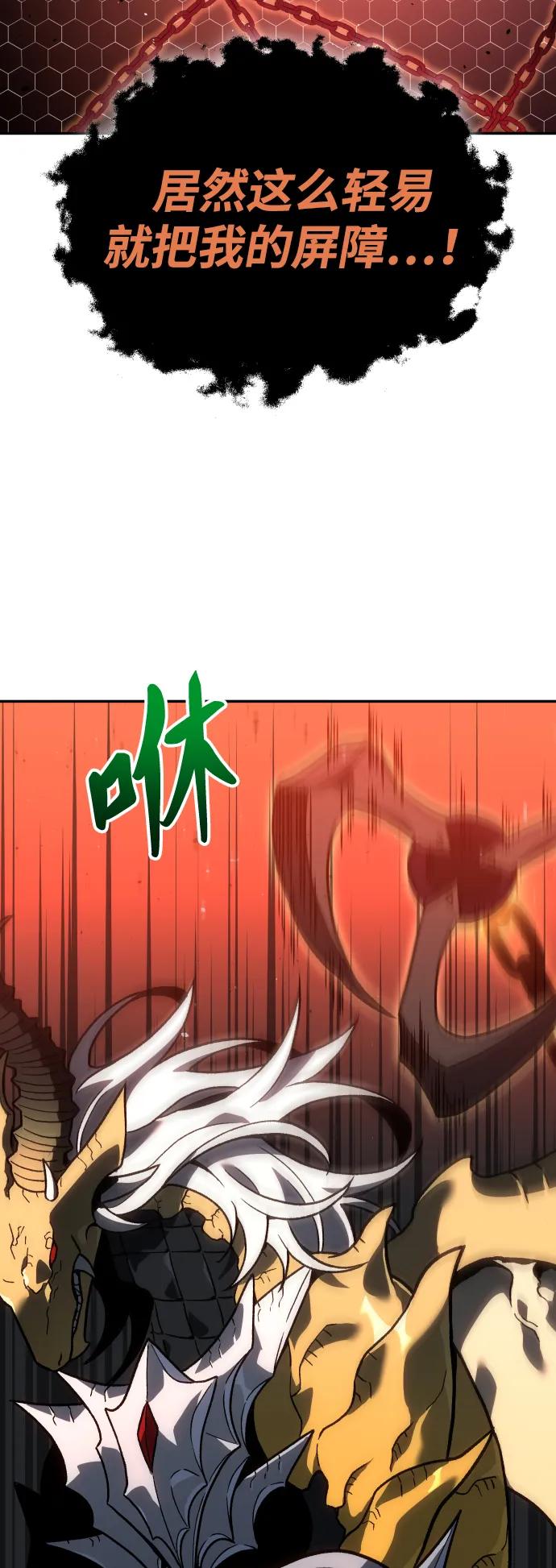 144.jpg