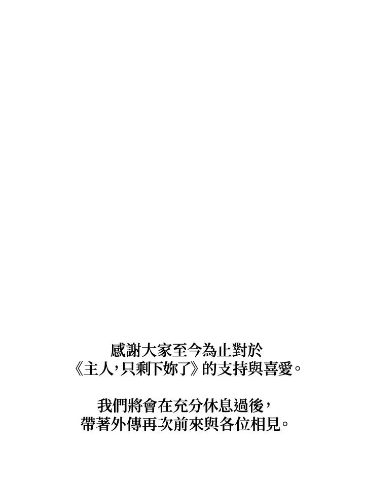 93.jpg