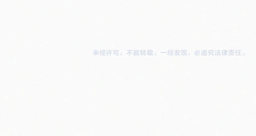 96.jpg