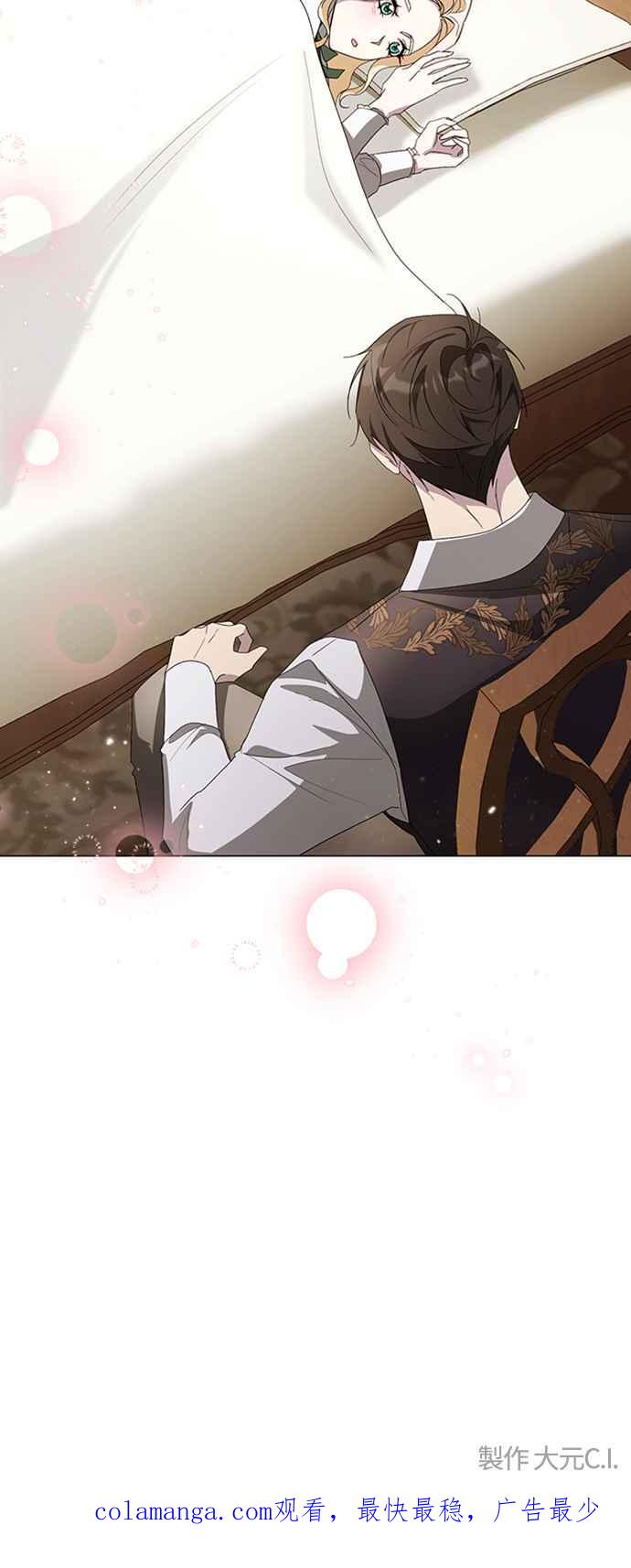 77.jpg