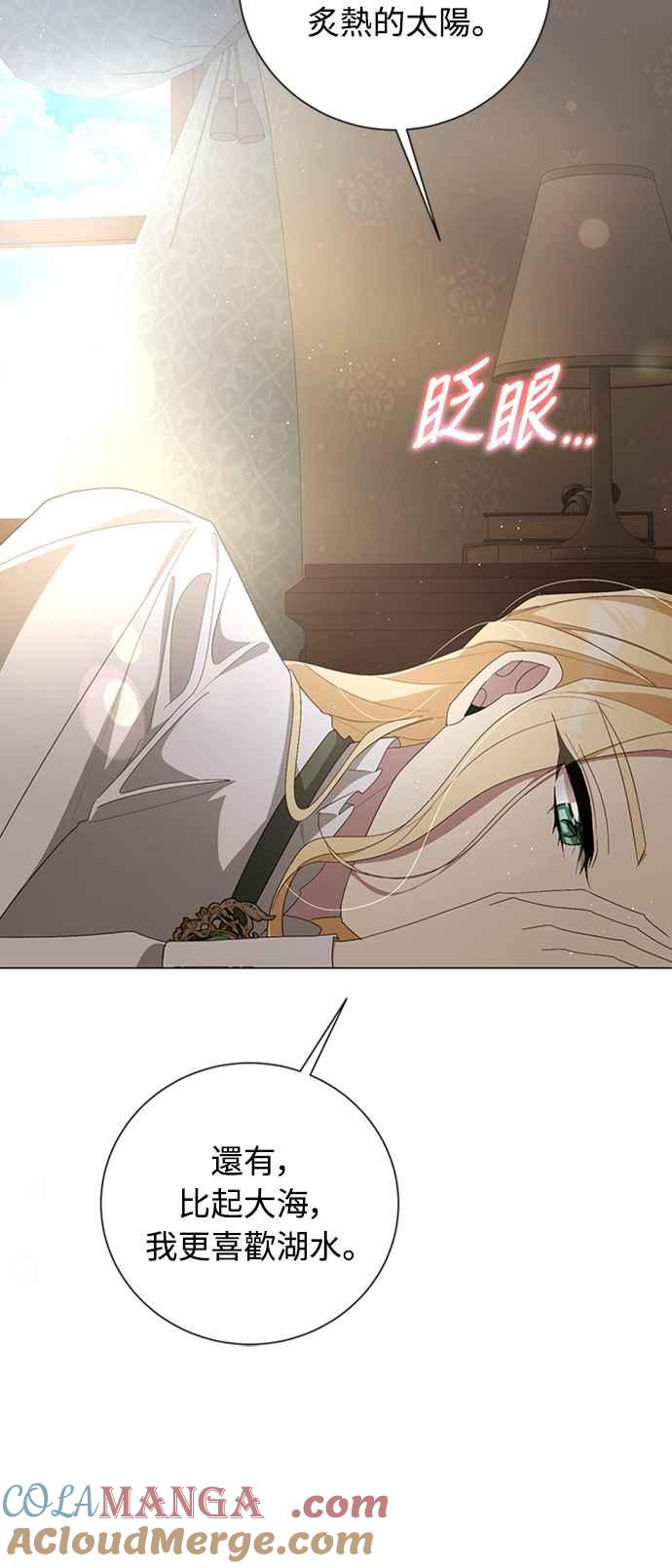 73.jpg