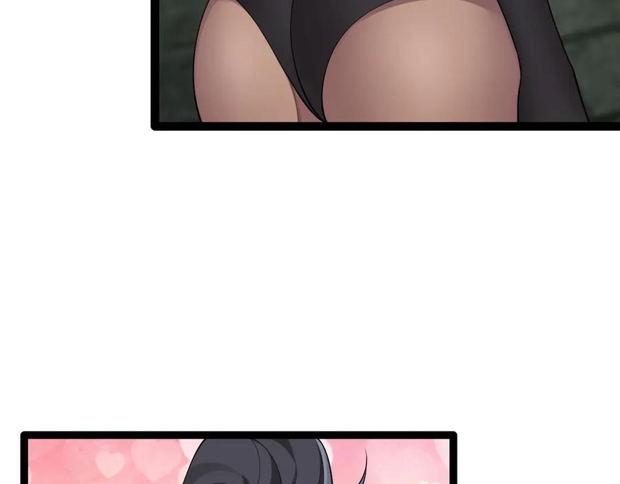 54.jpg