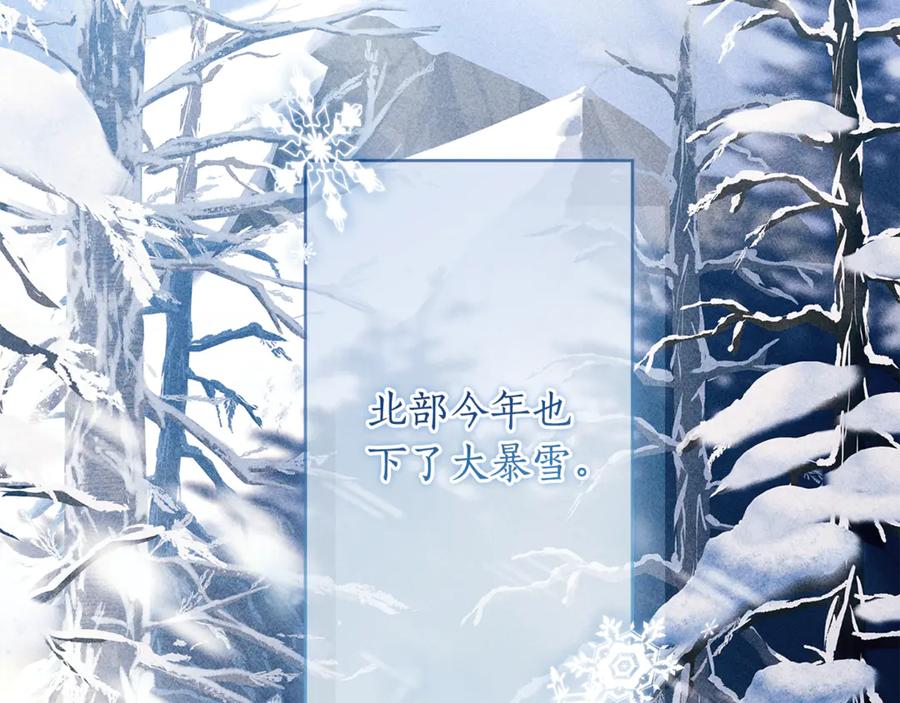 第128话雪后猎杀魔物-成为男主的养女-ttona+Latíne（第2张）