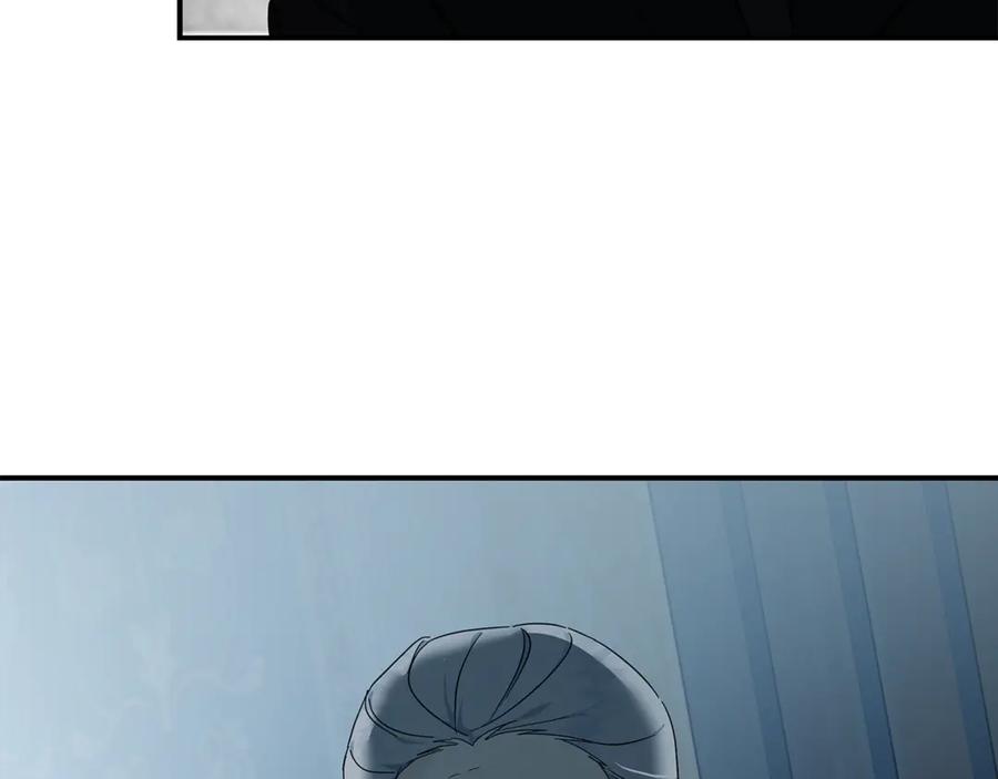 120.jpg