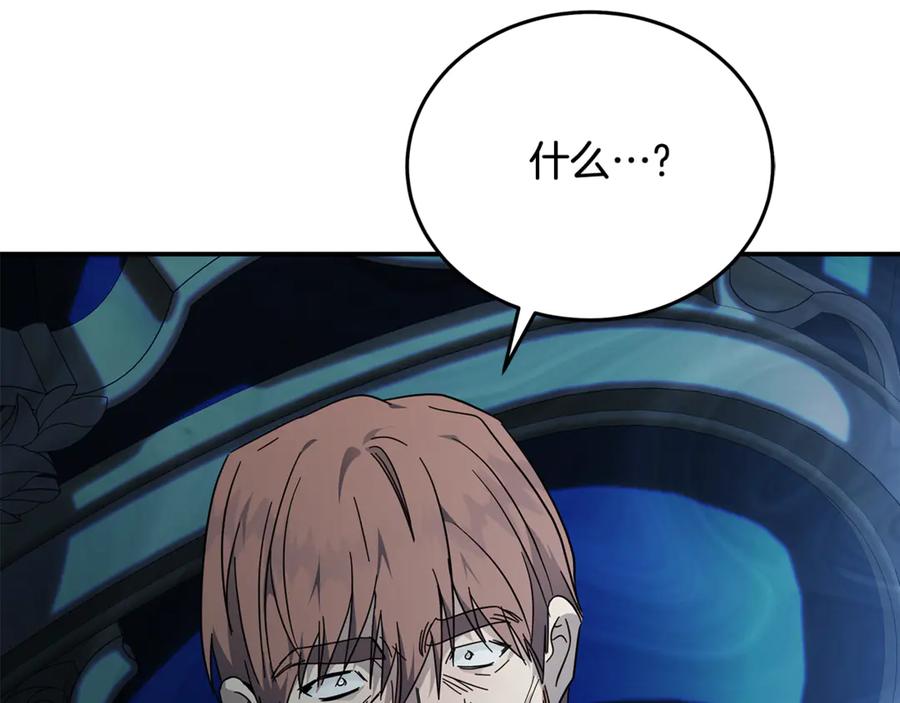 124.jpg