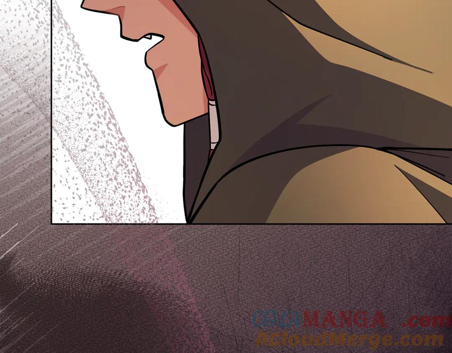 第80话陷入两难-同乘一条船的关系-Manta comics+ Seoru（第8张）
