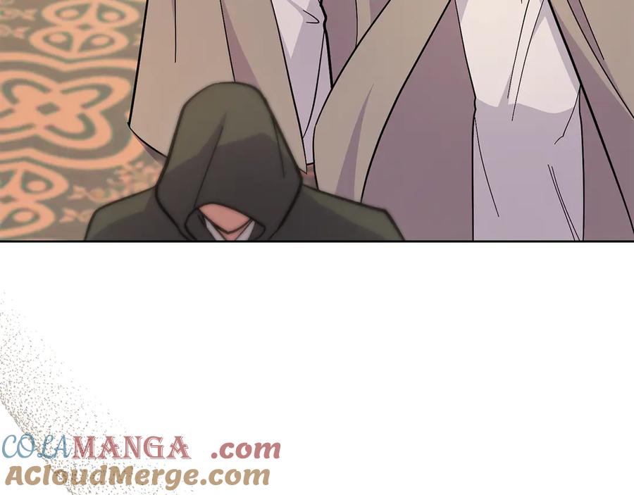 第80话陷入两难-同乘一条船的关系-Manta comics+ Seoru（第4张）