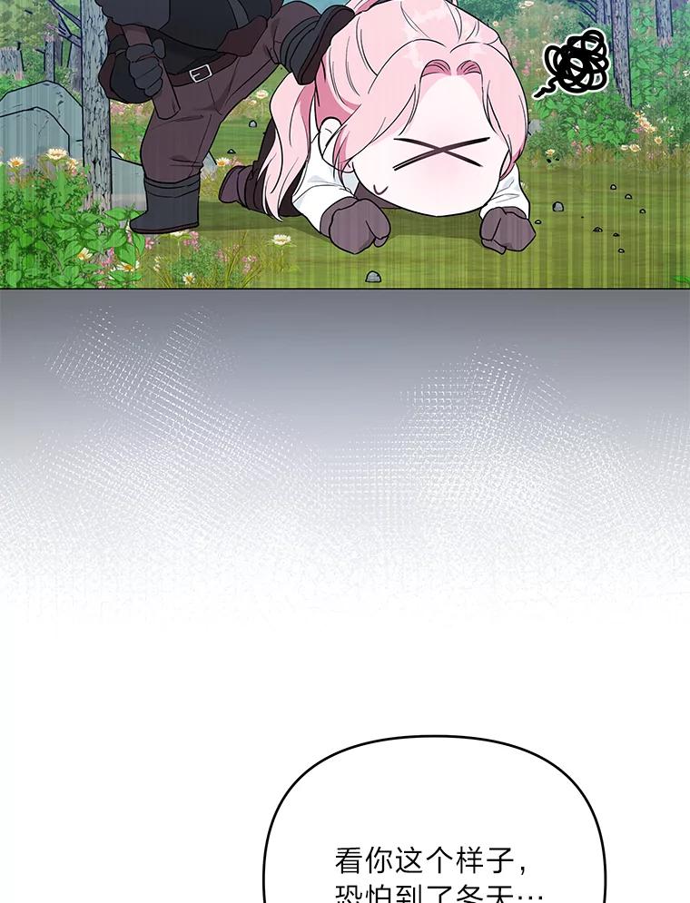 127.jpg