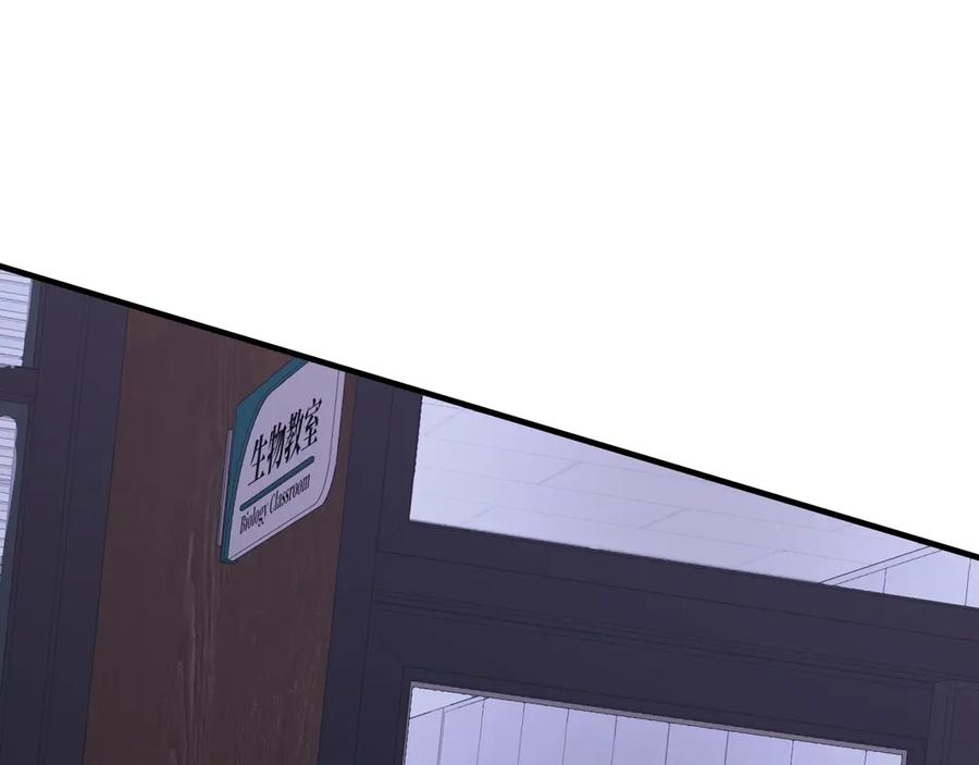 115.jpg