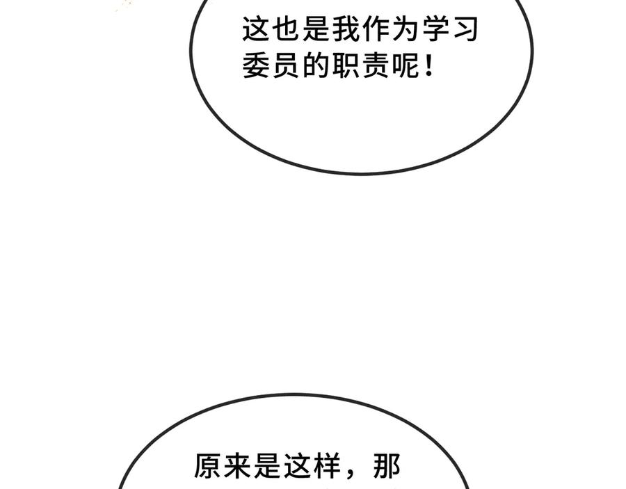 90.jpg