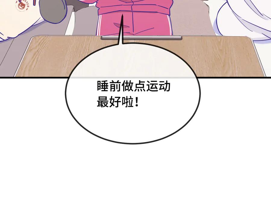 75.jpg