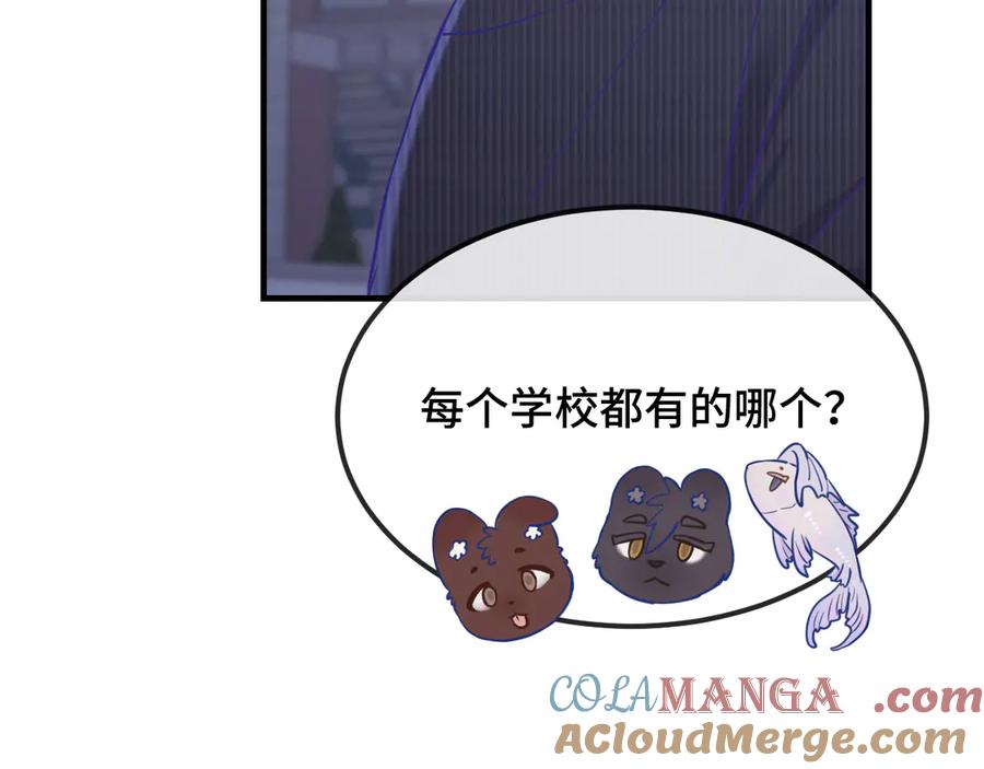 89.jpg