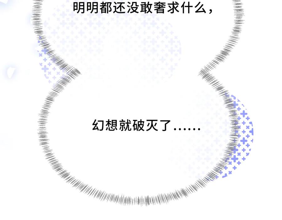 127.jpg