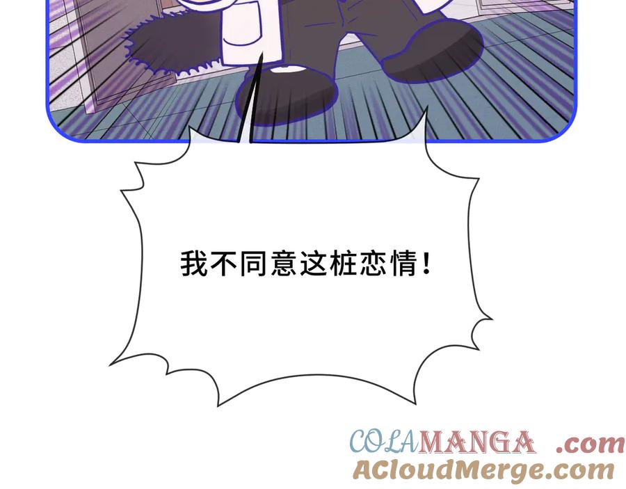 93.jpg