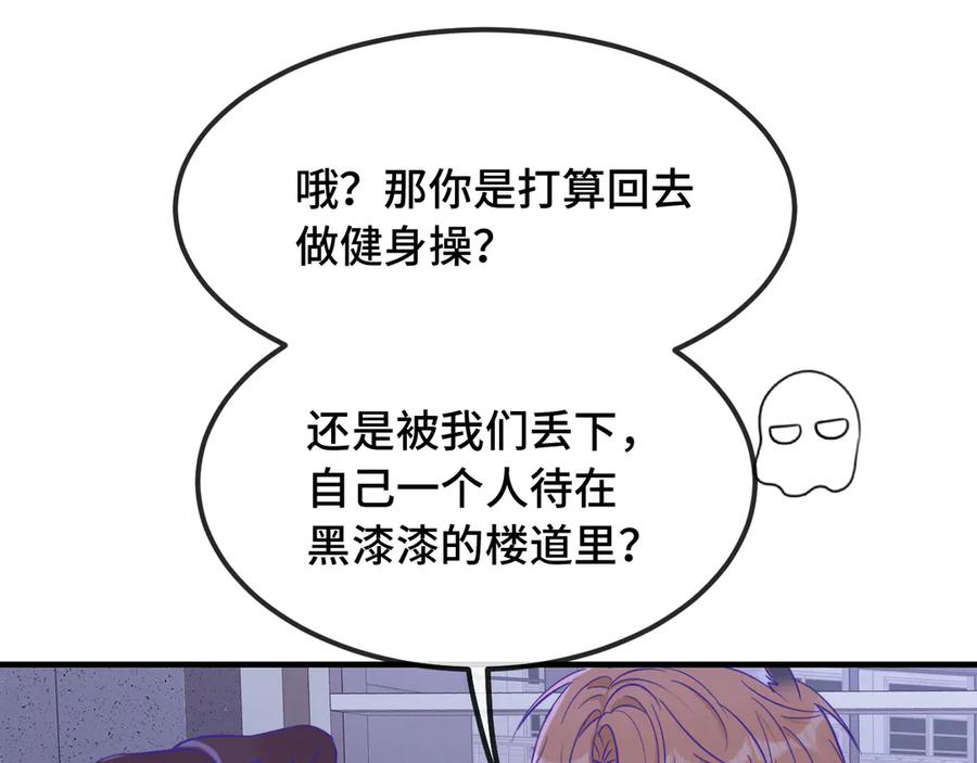 98.jpg
