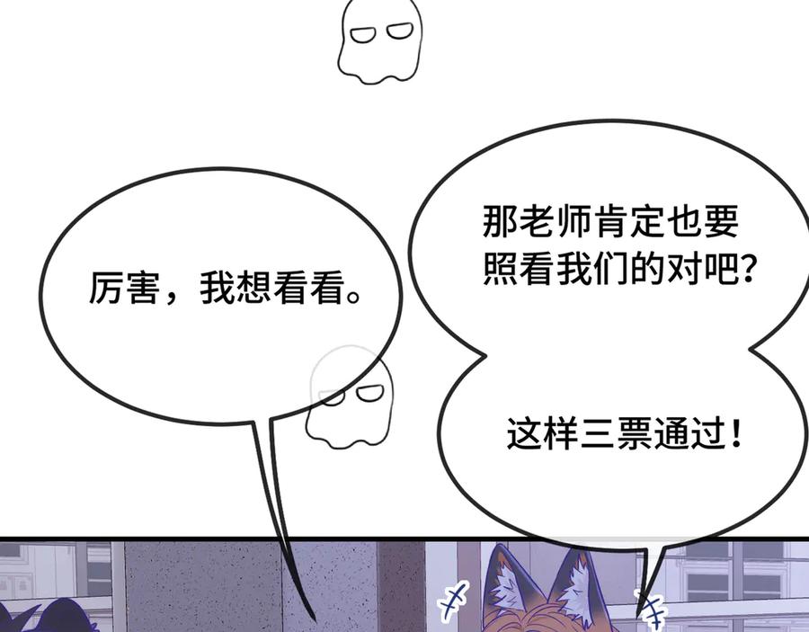 95.jpg
