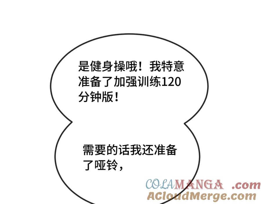 73.jpg