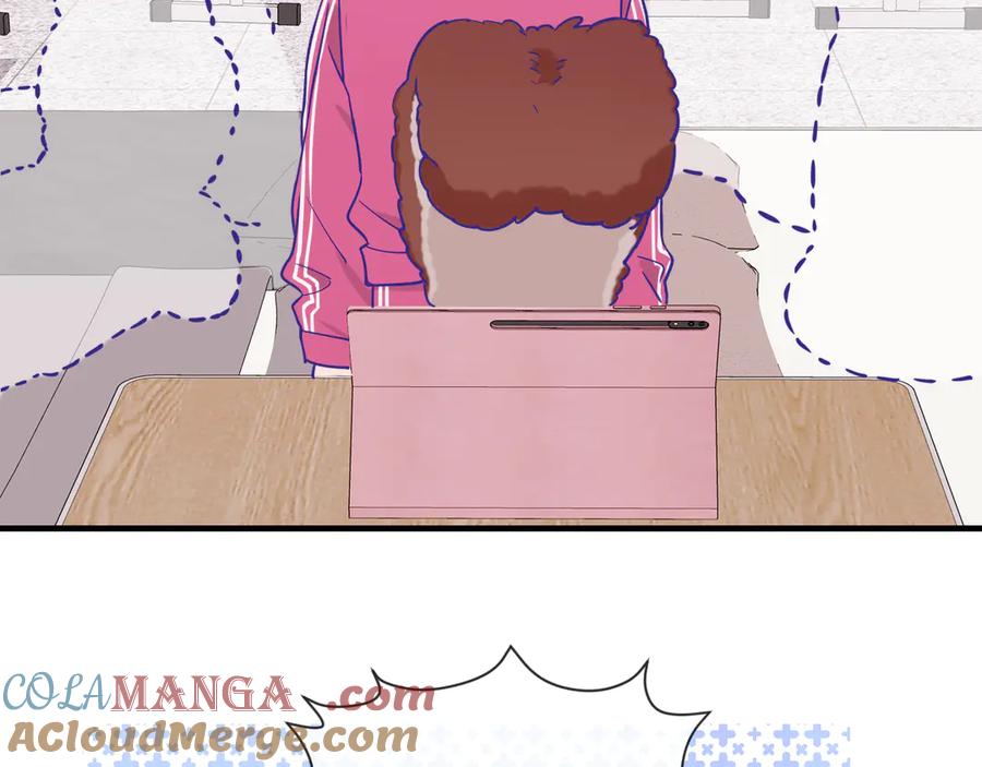 77.jpg