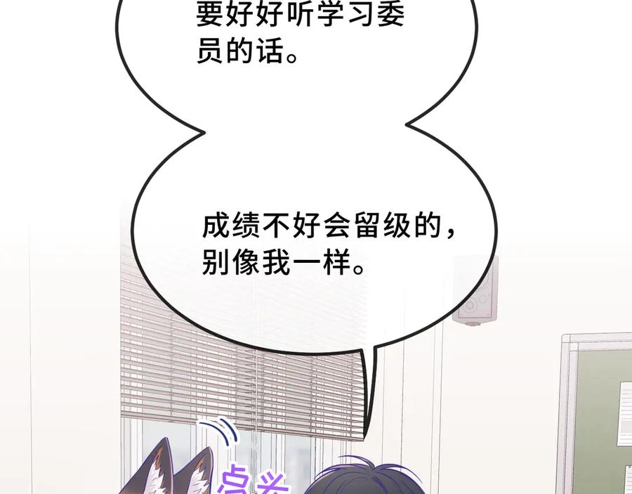 91.jpg