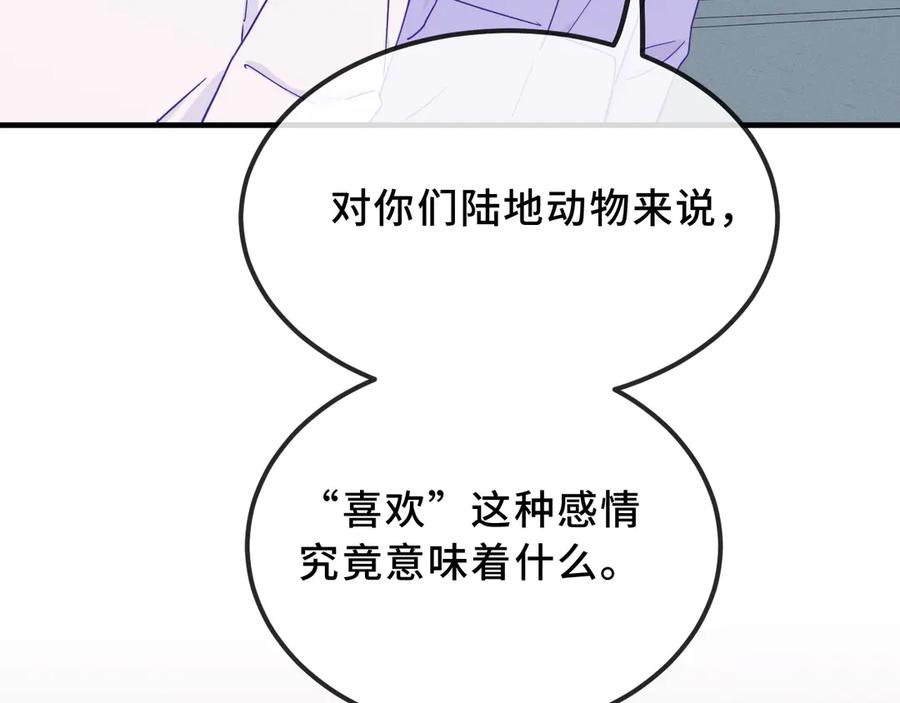 113.jpg