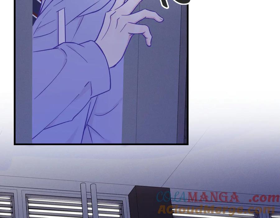 154.jpg