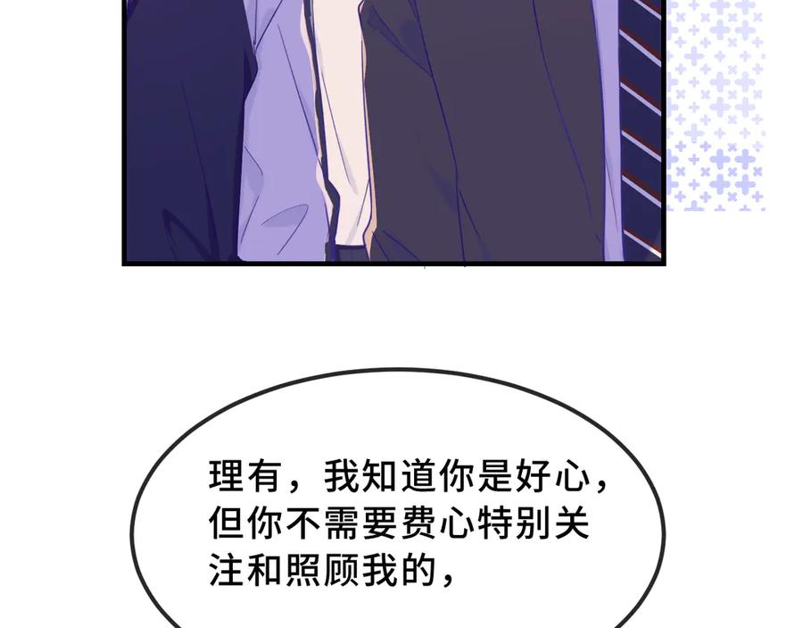91.jpg