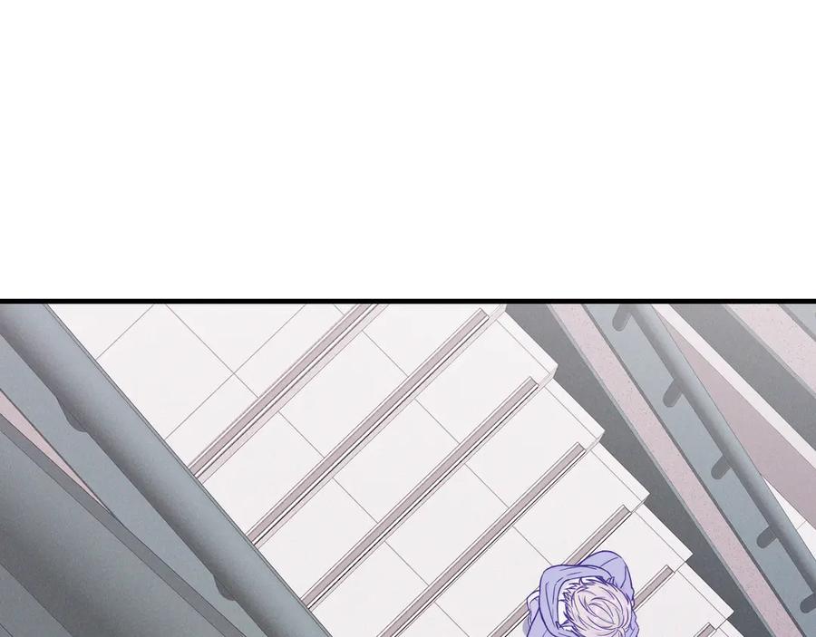 149.jpg