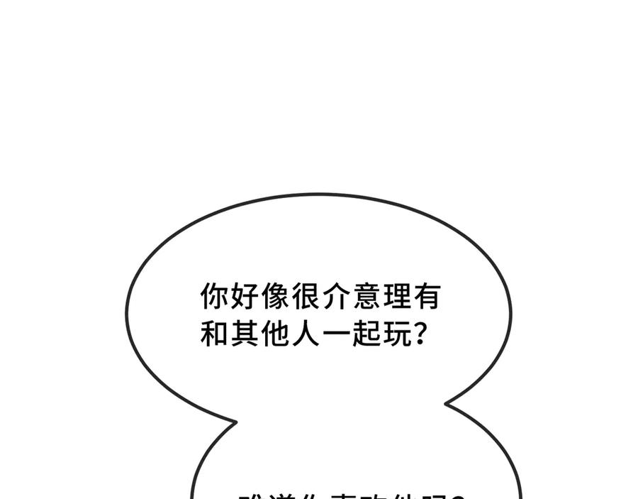 62.jpg