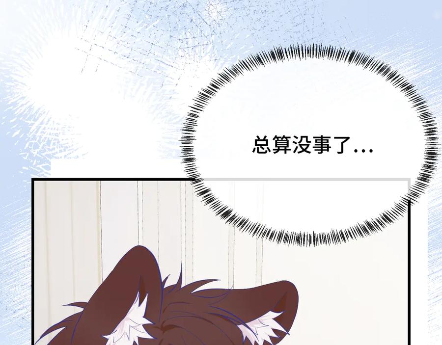 103.jpg