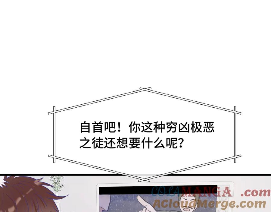 113.jpg