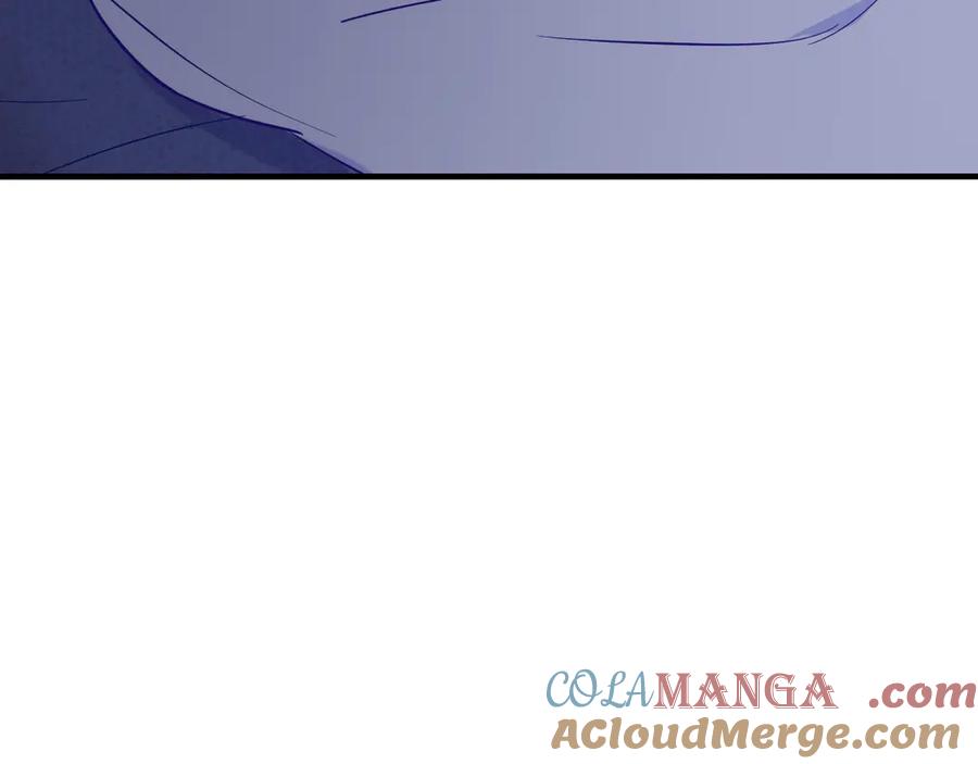 121.jpg