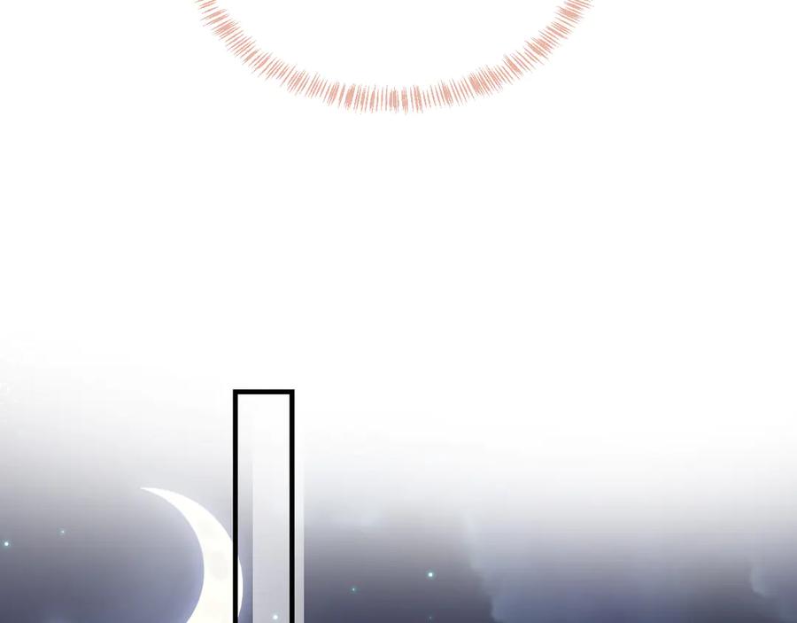 116.jpg