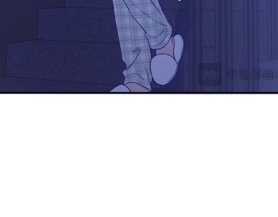 127.jpg
